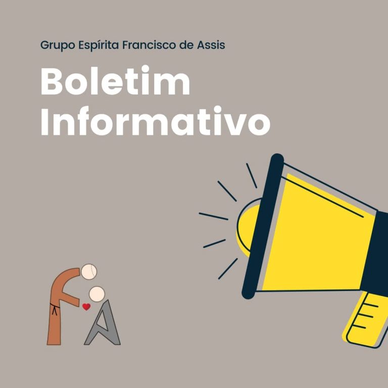 Boletim Informativo – Maio/2023