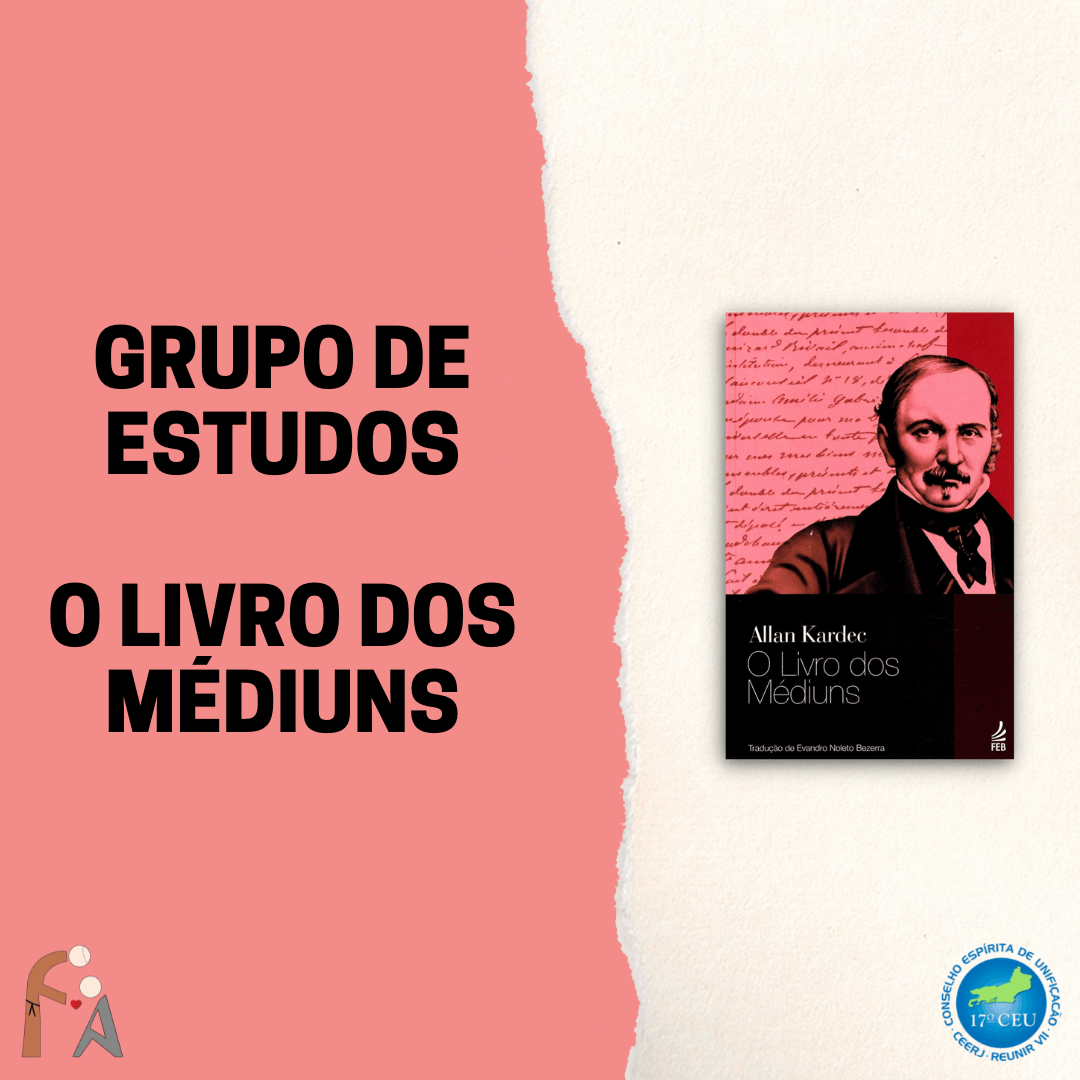 Capa LM