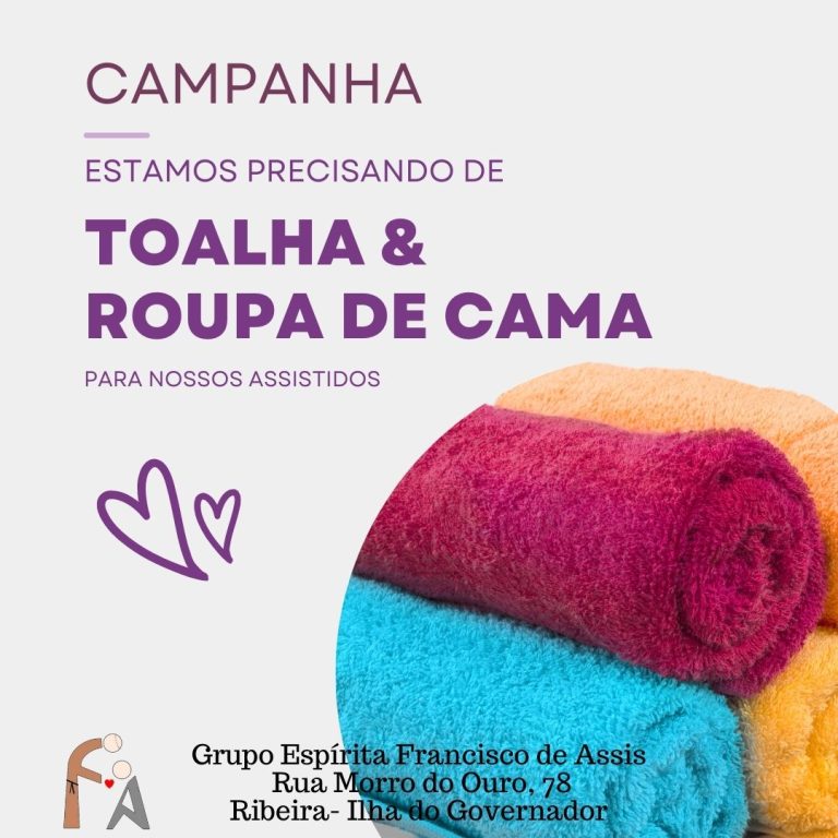 Campanha