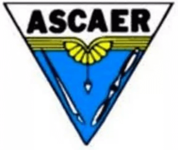 ASCAER