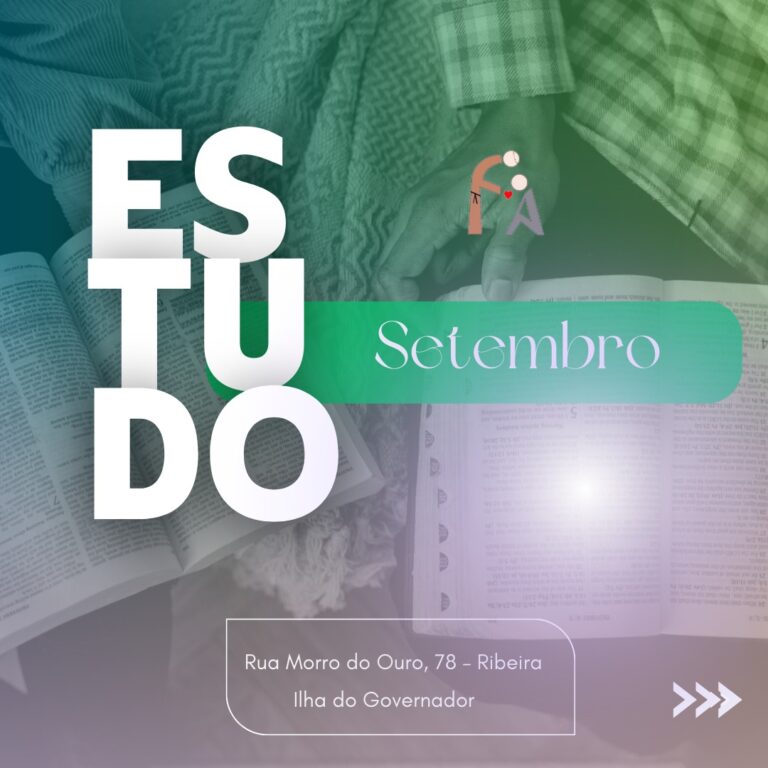 Calendário de Reuniões – Setembro 2025